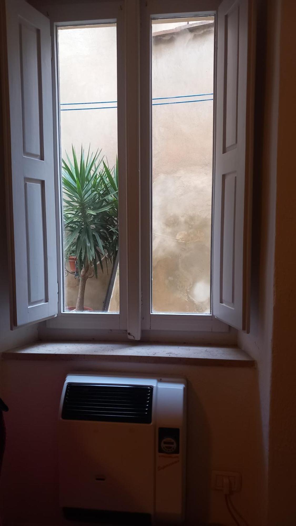 Appartamento Il Mandorlo Nel Centro Di Volterra Dış mekan fotoğraf